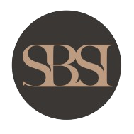 SBSI Logo